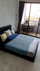 Tanjong Katong Road (D15), Condominium #556046041